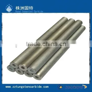 Original Manufacture Tungsten Carbide Brazing Rods thumbnail-1