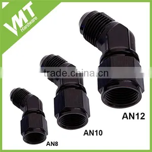Lowest Price Best Quality Metric Hydraulic Best Hose Fitting thumbnail-5