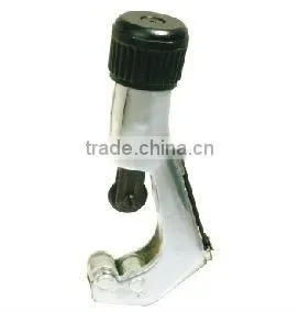 Small Tube Cutter thumbnail-1