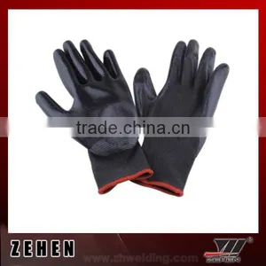 WORKING GLOVE thumbnail-1