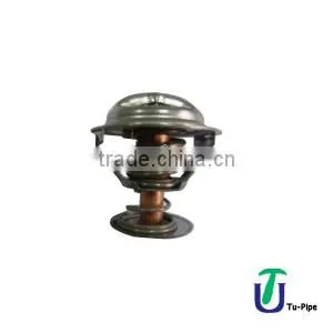 Thermostat Housing Assembly for ENGINE BAA thumbnail-1