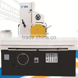 Dependable Performance Surface Grinding Machine ,grinder YM-7163 With Low Price thumbnail-2