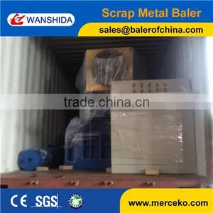China Manufacturer Aluminium Extrusion Press thumbnail-4