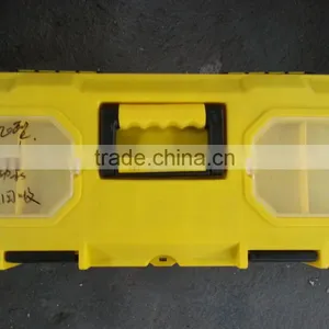Loose Leaf Tea Packing Machine thumbnail-5