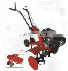 A004-1 Tractor Tiller Cultivators thumbnail-1