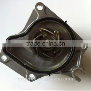 OEM 9570 Reliable Quality Auto Water Pump thumbnail-2