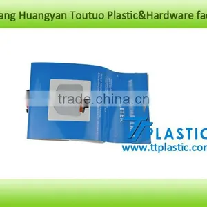 15L Easy Watter Carrier Collapsible Plastic Water Container thumbnail-1