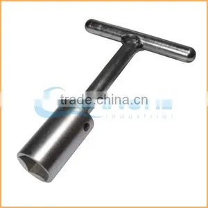 China Manufacturer Automotive Tools thumbnail-3