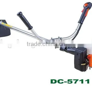 3.5 hp Brush Cutter thumbnail-1