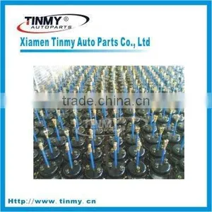 Air Brake Chamber T3030 thumbnail-1