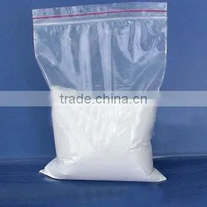 Weight Lifting Chalk Powder Gym Anti-slip Whiting Chalk Powder Gymnastics Block Chalk thumbnail-2