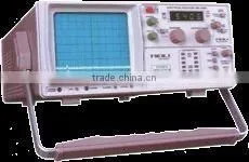 Oscilloscope SM5006 thumbnail-1