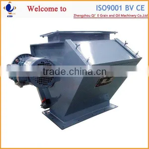 Most Popular Fish Feed Manufacturing Machinery thumbnail-1