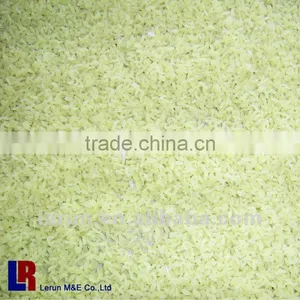 Double-screw Artficial Rice Extruder Machine thumbnail-1