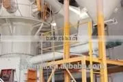 Eco-friendly Superfine Powder Making Raymond Mill Grinder Equipment thumbnail-6