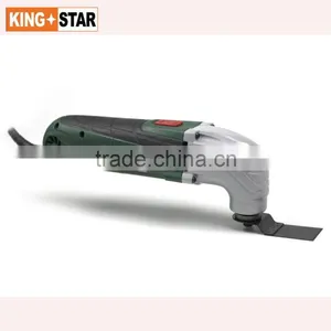 CGN300C Multi Function Tools With ROHS/GS thumbnail-1