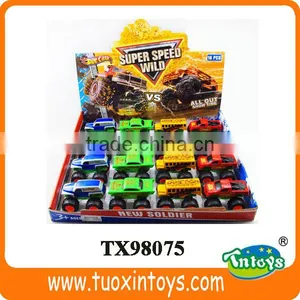 Die Cast Model, Die Cast Engine Model, Diecast Model Cranes thumbnail-2