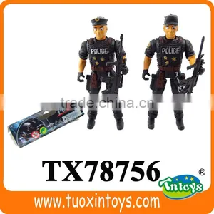 Toy Army Plastic Soldiers Toys thumbnail-1