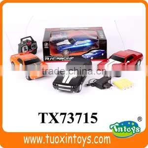 1 43 Scale rc Cars, Powerful RC Car for Sale Japan thumbnail-4