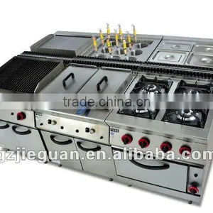 Food Processing Equipment thumbnail-1