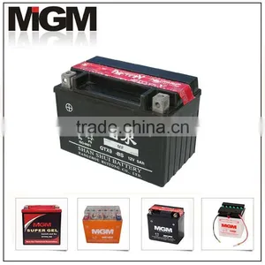 12v 9ah Motorcycle Battery Motorcycle Battery Motorcycle Battery Prices thumbnail-1