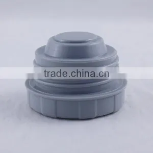 Arabic 1.2L Glass Liner Flask Bottle thumbnail-5