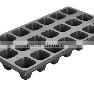 21holes Plug Tray thumbnail-1