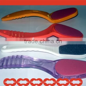 2013 Newest Strongest Foot Care Brush thumbnail-1