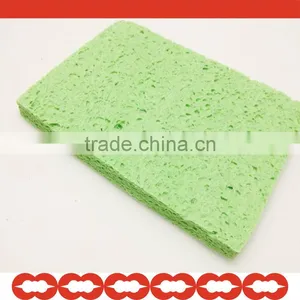 New Compressed Cellulose Sponge thumbnail-1