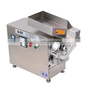 Medicine Herb Crusher Machine , Medicine Herb Crushing Machine ,medicine Herb Grinder Machine thumbnail-1