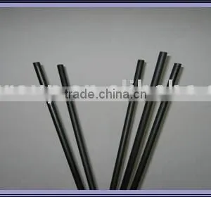 MMO Solid Rod Anode thumbnail-1