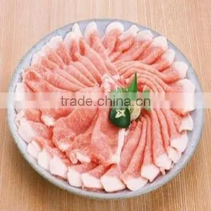 Automatic Electric Meat Slicer thumbnail-5