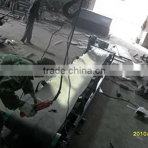 Belt Conveyer thumbnail-1