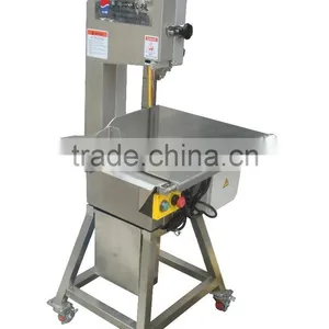 Taiwan Teemyeah Band Saw for Cutting Meat thumbnail-1