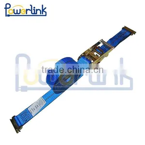 H70044 Trailer Tie Downs thumbnail-1
