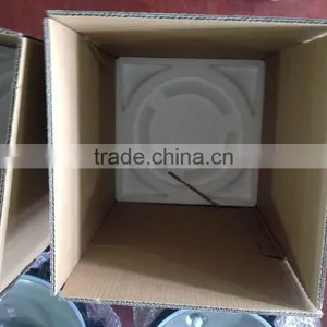 Portable Pressure Steam Sterilizer New Type PA-NJ Autoclave thumbnail-4
