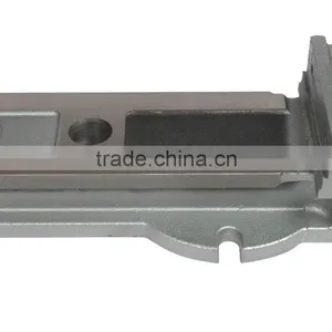 Q13(QB) Series High Quality Machine Vise 001 thumbnail-3