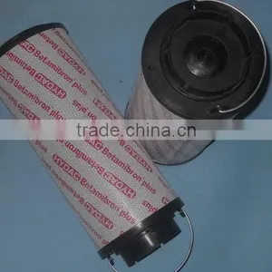 Hydac 0030d025w hc Hydraulic Filter thumbnail-2