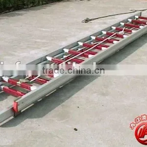 12meter or 15m Aluminum Ladder/ Aluminum Ladder Professional Manufacturers thumbnail-1