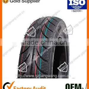 Buena Calidad Llantas Moto, Motorycle Tyre thumbnail-4