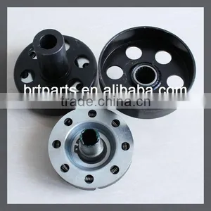 Performance Mini Clutch for Lawn Mower thumbnail-4