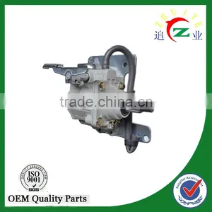 2016 New Model Tricycle Engine Parts Reverse Gear Assy thumbnail-1