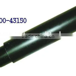 SERENA VANETTE Shock Absorber 55300-43150 thumbnail-1