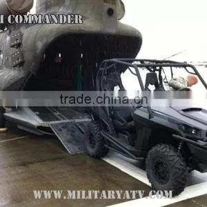 ARMY ATV thumbnail-4