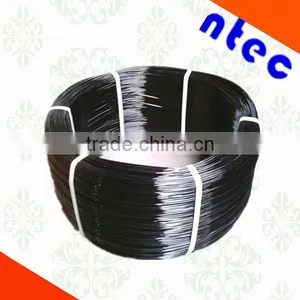 2016new UV Protection Greenhouse Polyester Wire thumbnail-2