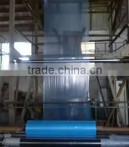 Cheap Greenhouse Plastic Film pe Plastic Film for Greenhouse thumbnail-1
