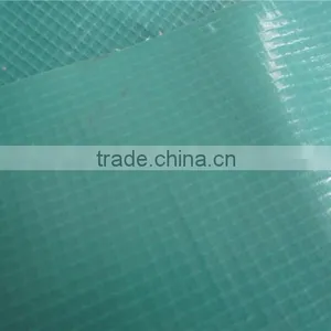 Agricultural Green Fumigation Tarpaulin, Agricultural Tarpaulin, Waterproofing Lona thumbnail-3