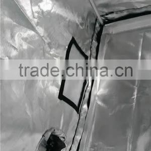 High Quality Grow Tent Fabric Mylar 16800D Indoor Grow Mushroom Grow Box Grow Room/grow Tent Kits thumbnail-3
