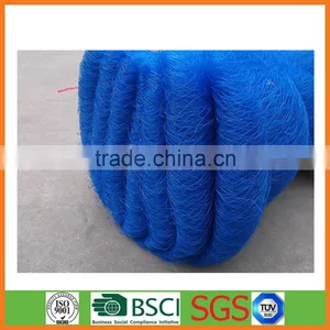 Anti Bird Net HDPE With UV thumbnail-3