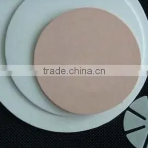 Top Quality Marble Polishing Pad Market Floor Polishing Pad thumbnail-4